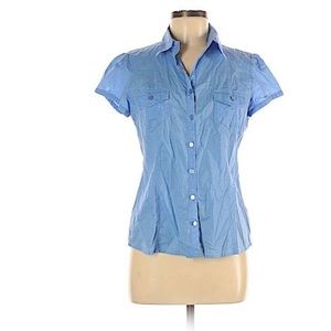 MICHAEL Michael Kors